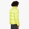 Ostrya Squall Down Parka / Pear 3