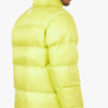 Ostrya Squall Down Parka / Pear 5