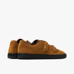 Puma x Noah Suede Classic / Brown - Low Top  4