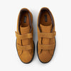 Puma x Noah Suede Classique / Brun - Low Top  5