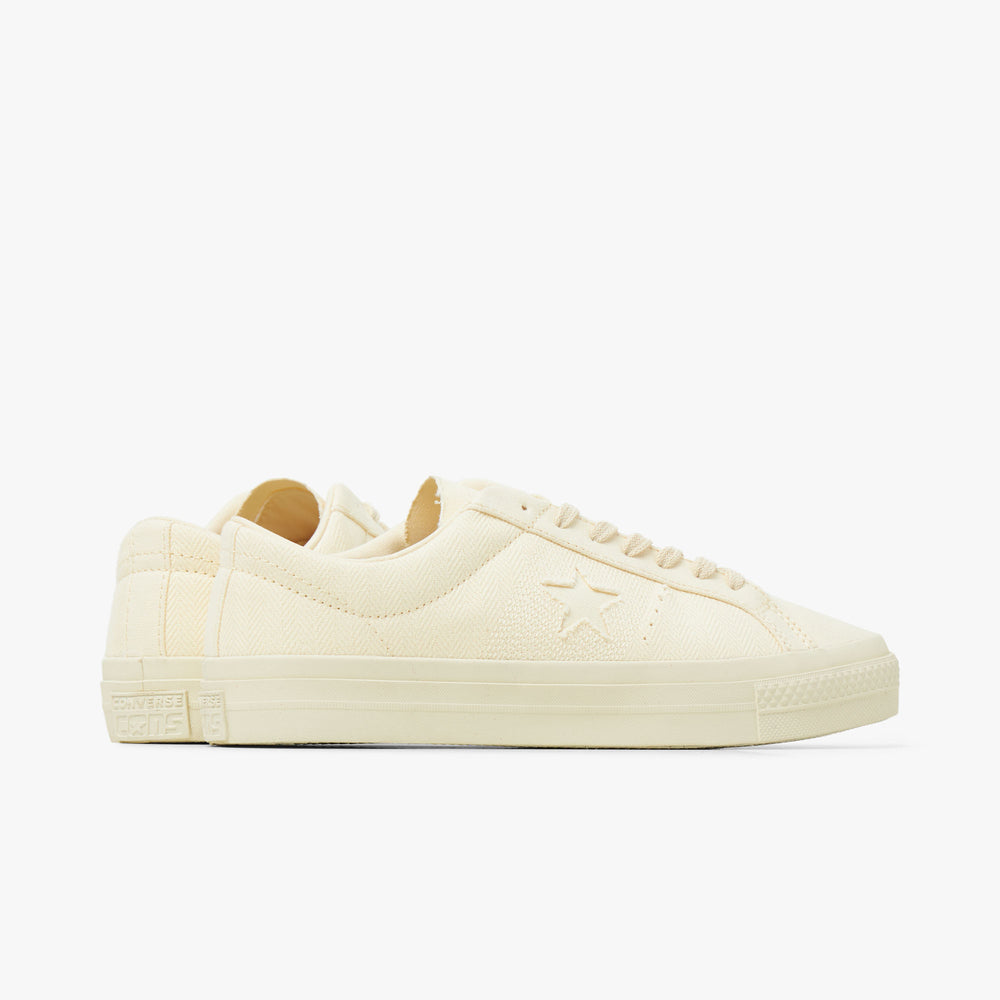 Converse one online star suede price