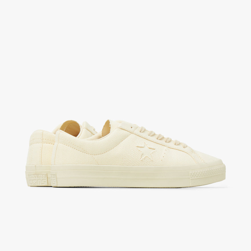 Converse one star starware hot sale