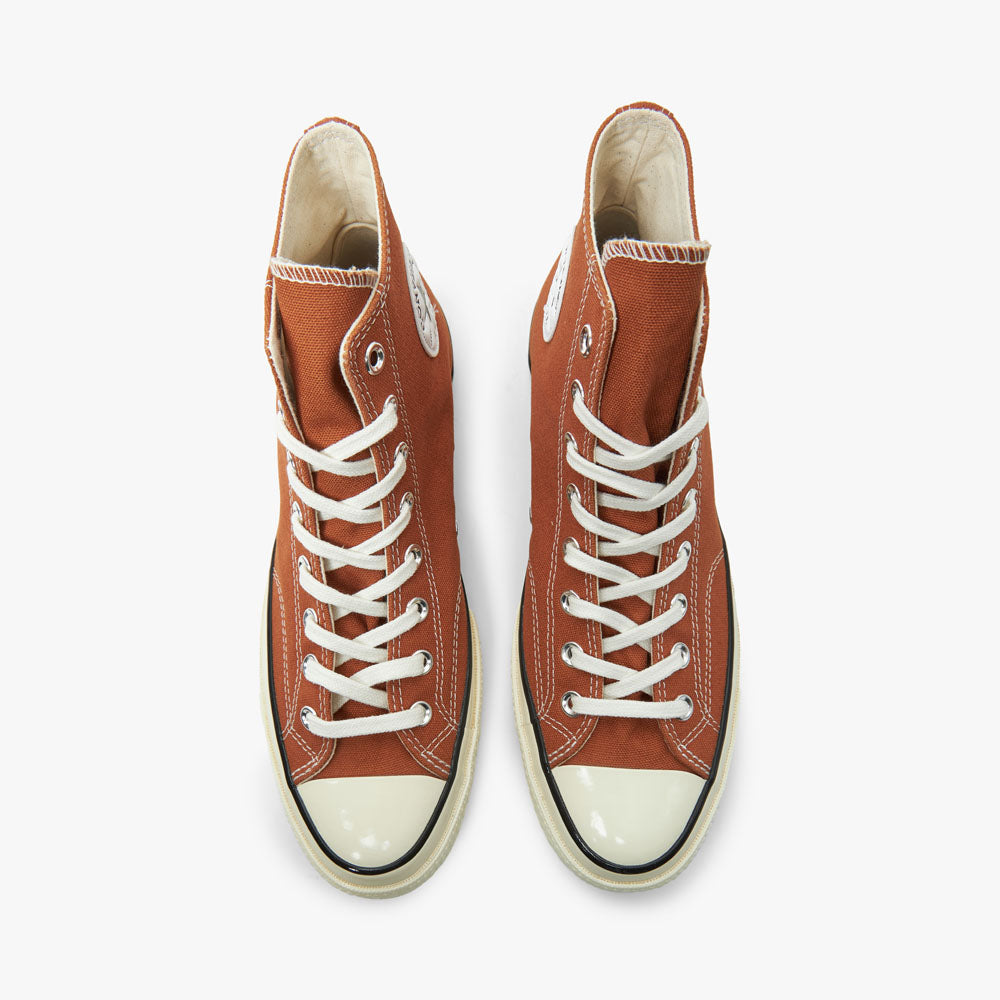 Converse chuck taylor 70 noir online