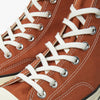 Converse Chuck Taylor 70 Hi Tawny Owl / Egret - Black - High Top  6