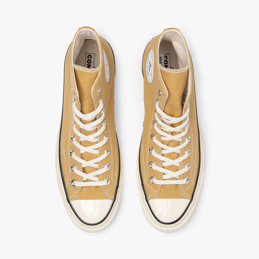 Converse chuck 70 hotsell vintage high top