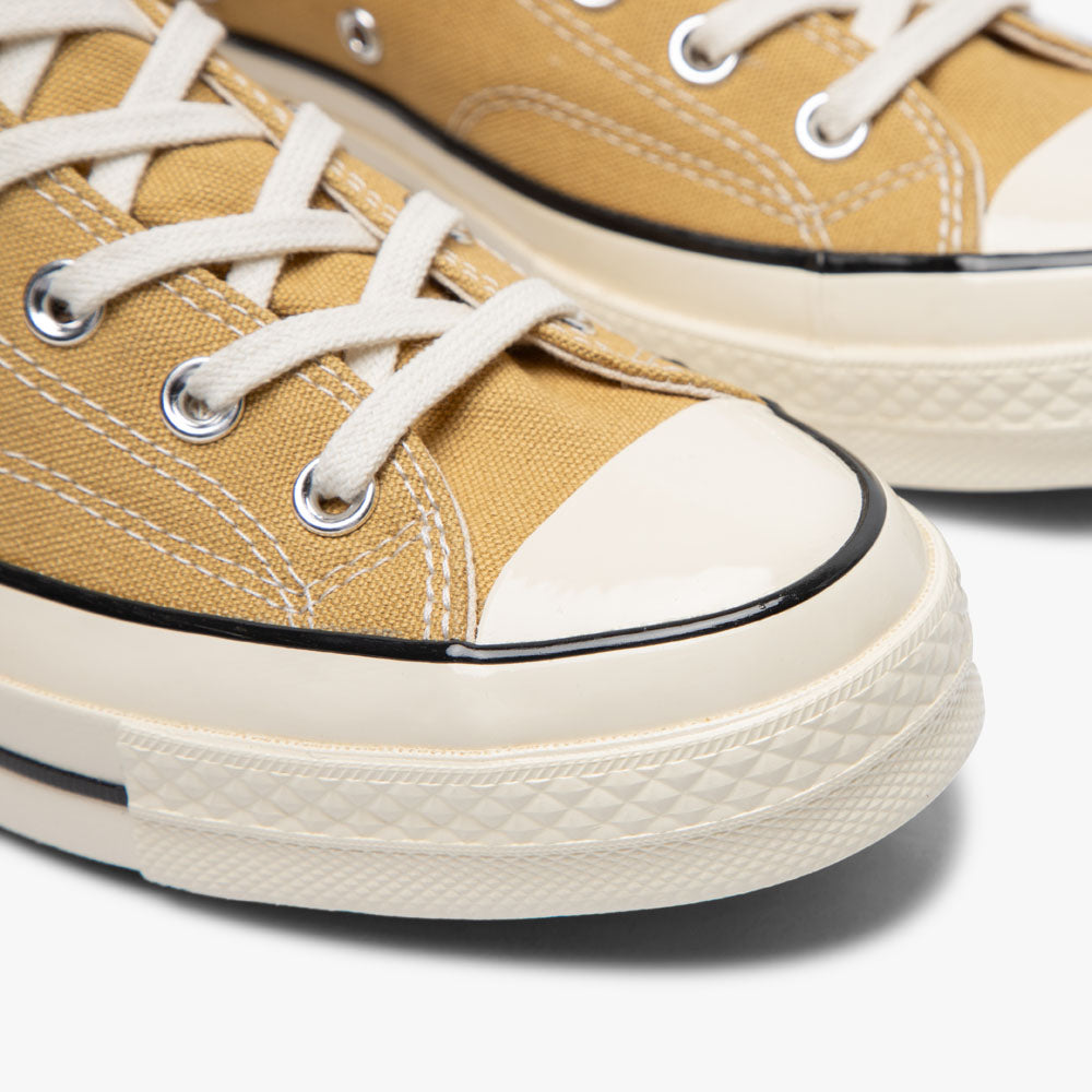 Converse noir store chuck taylor 70