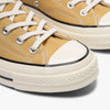 Converse Chuck Taylor 70 Hi Dunescape / Egret - Black - High Top  6