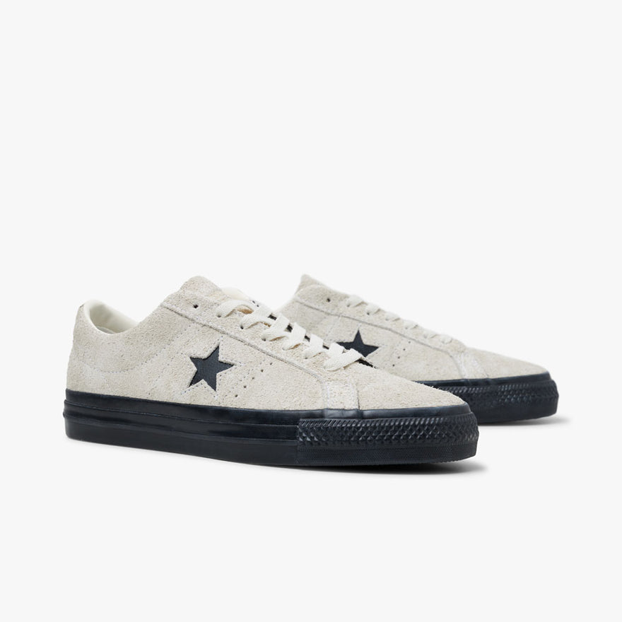 Converse one star ox size best sale 5