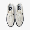 Converse One Star Pro Egret / Egret - Black - Low Top  5