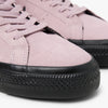 Converse One Star Pro Suede Phantom Violet / Black - Low Top  6