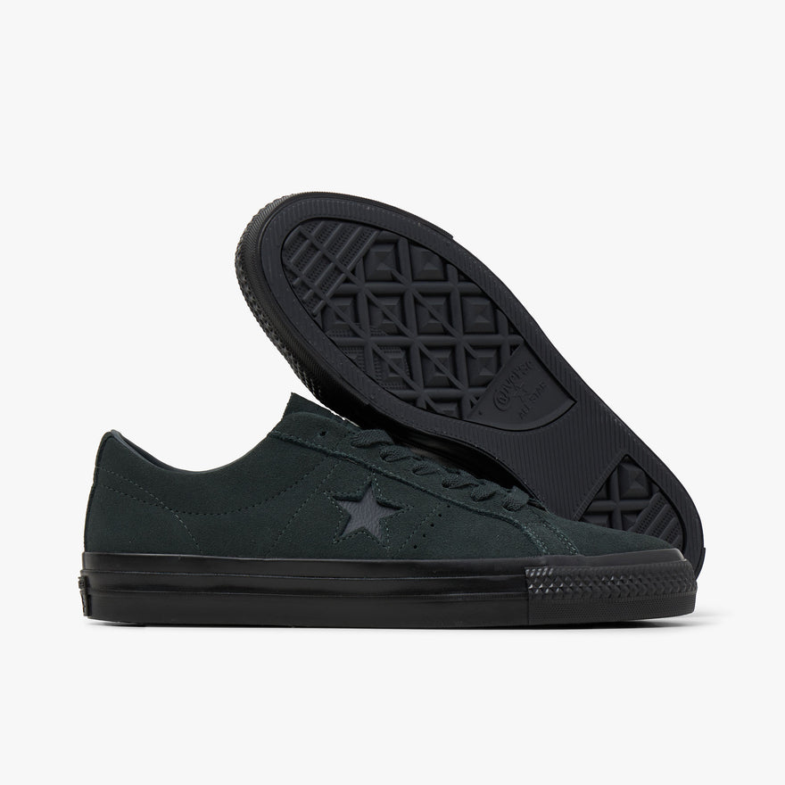 Converse one hotsell star palpal