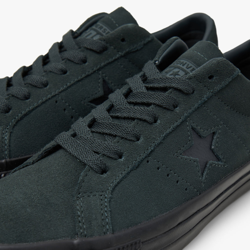 Converse one star sweater clearance