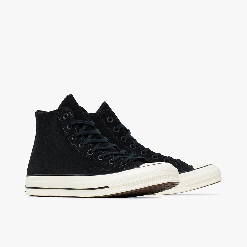 Blue suede converse online