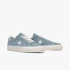 Converse One Star Pro Cocoon Blue / Egret - Egret - Low Top  3