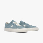 Converse One Star Pro Cocoon Blue / Egret - Egret - Low Top  3
