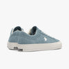 Converse One Star Pro Cocoon Blue / Egret - Egret - Low Top  4
