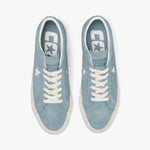 Converse One Star Pro Cocoon Blue / Egret - Egret - Low Top  5