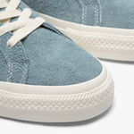 Converse One Star Pro Cocoon Blue / Egret - Egret - Low Top  6
