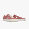 Converse One Star Pro Cave Shadow / Egret - Egret - Low Top  3