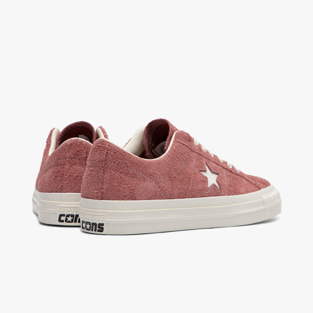 Converse one star homme bordeaux store