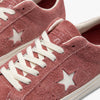 Converse One Star Pro Cave Shadow / Egret - Egret - Low Top  7