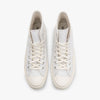 Converse Chuck 70 Textured Hi / White / Vintage White - Egret   5