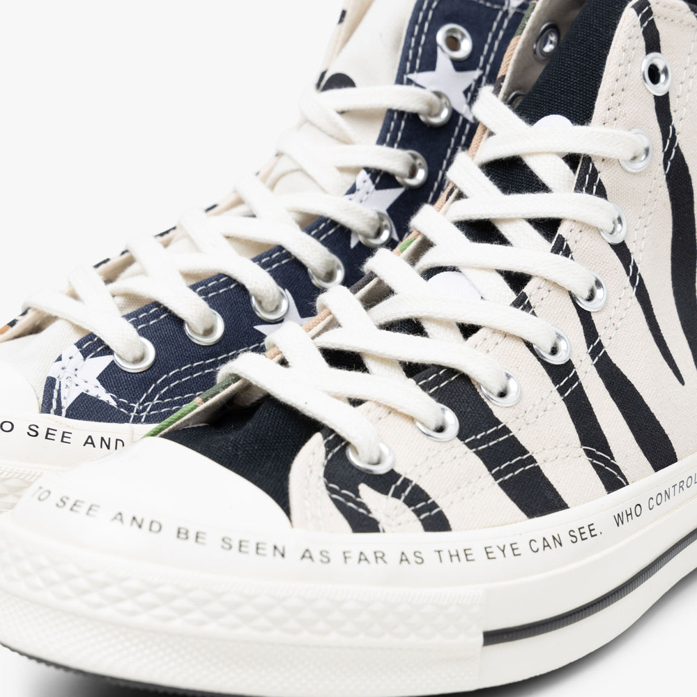 We are brain dead x converse cheap