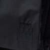 mfpen Reporter Bag / Black Nylon 4