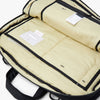 mfpen Reporter Bag / Black Nylon 5