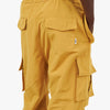 Adidem Asterisks Cargo Pants / Rust 7