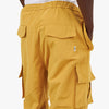 Adidem Asterisks Cargo Pants / Rust 5