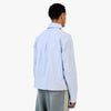 Adidem Asterisks Collini Long-Sleeve Shirt / Blue 3