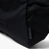 Snow Peak Everyday Use Middle Shoulder Bag / Black 4