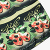 4YE Ackee Scarf Print 3