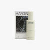 Margin La crème hydratante active / 50ml 4
