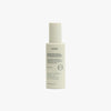 Margin The Active Moisturizer / 50ml 2