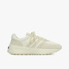 adidas x Fear of God Athletics Los Angeles / Pale Yellow - Low Top  1