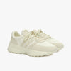 adidas x Fear of God Athletics Los Angeles / Pale Yellow - Low Top  2