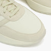 adidas x Fear of God Athletics Los Angeles / Pale Yellow - Low Top  6