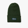 afield out Watch Tuque / Vert 1