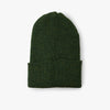 afield out Watch Cap / Green 2