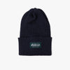 afield out Watch Cap / Navy 1