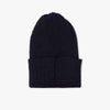 afield out Watch Cap / Navy 2