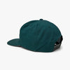 afield out «Awake» Chapeau / Bleu ciel 3