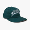 afield out «Awake» Chapeau / Bleu ciel 1