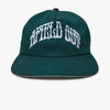 afield out «Awake» Chapeau / Bleu ciel 2
