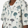 Chemise boutonnée Daydream / Os 4
