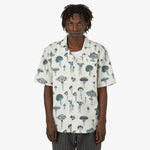 Chemise boutonnée Daydream / Os 1