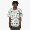 Chemise boutonnée Daydream / Os 1