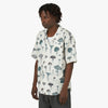 Chemise boutonnée Daydream / Os 2